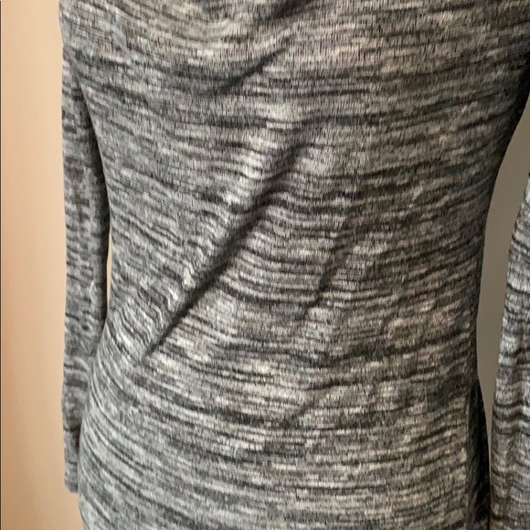 Loft tunic - Picture 3 of 4